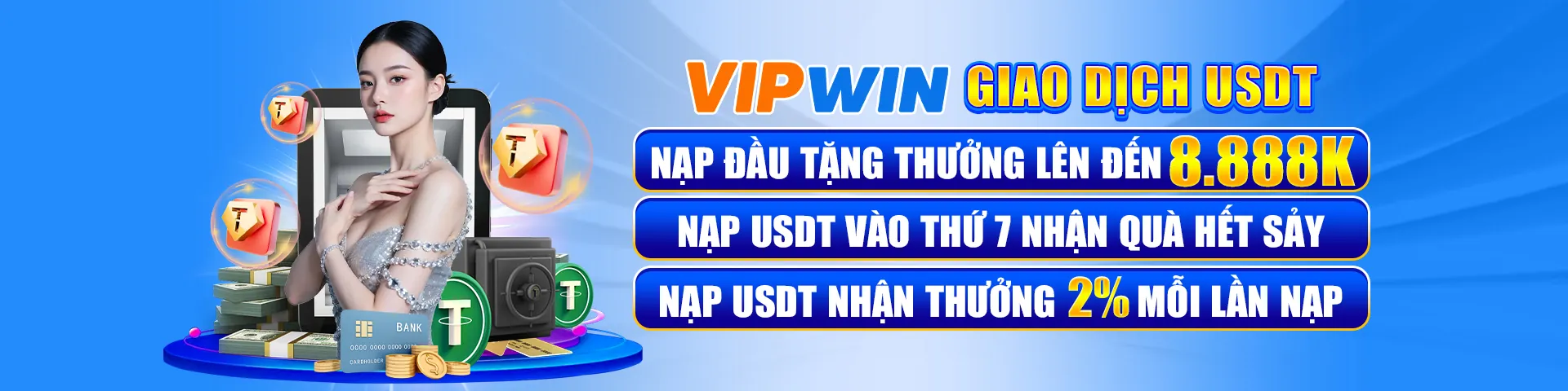 Hình ảnh tổng quan về nền tảng đá gà trực tiếp Win2026