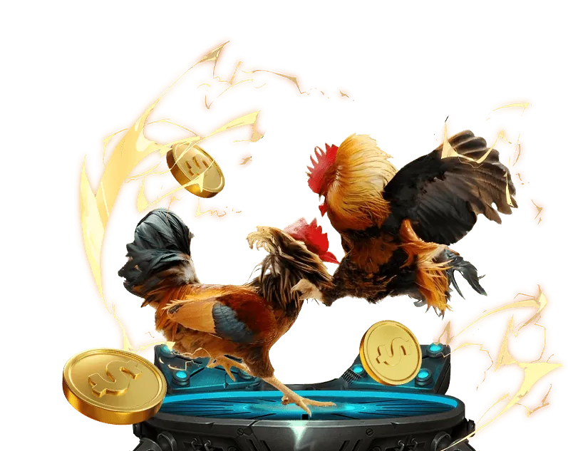 Ứng dụng di động Win2026VN