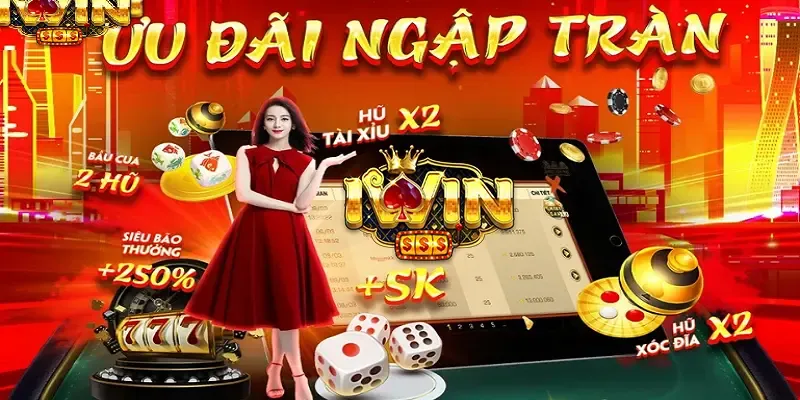 Game Bắn Cá Hải Tặc